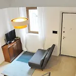 Charming Apartment Michelangelo