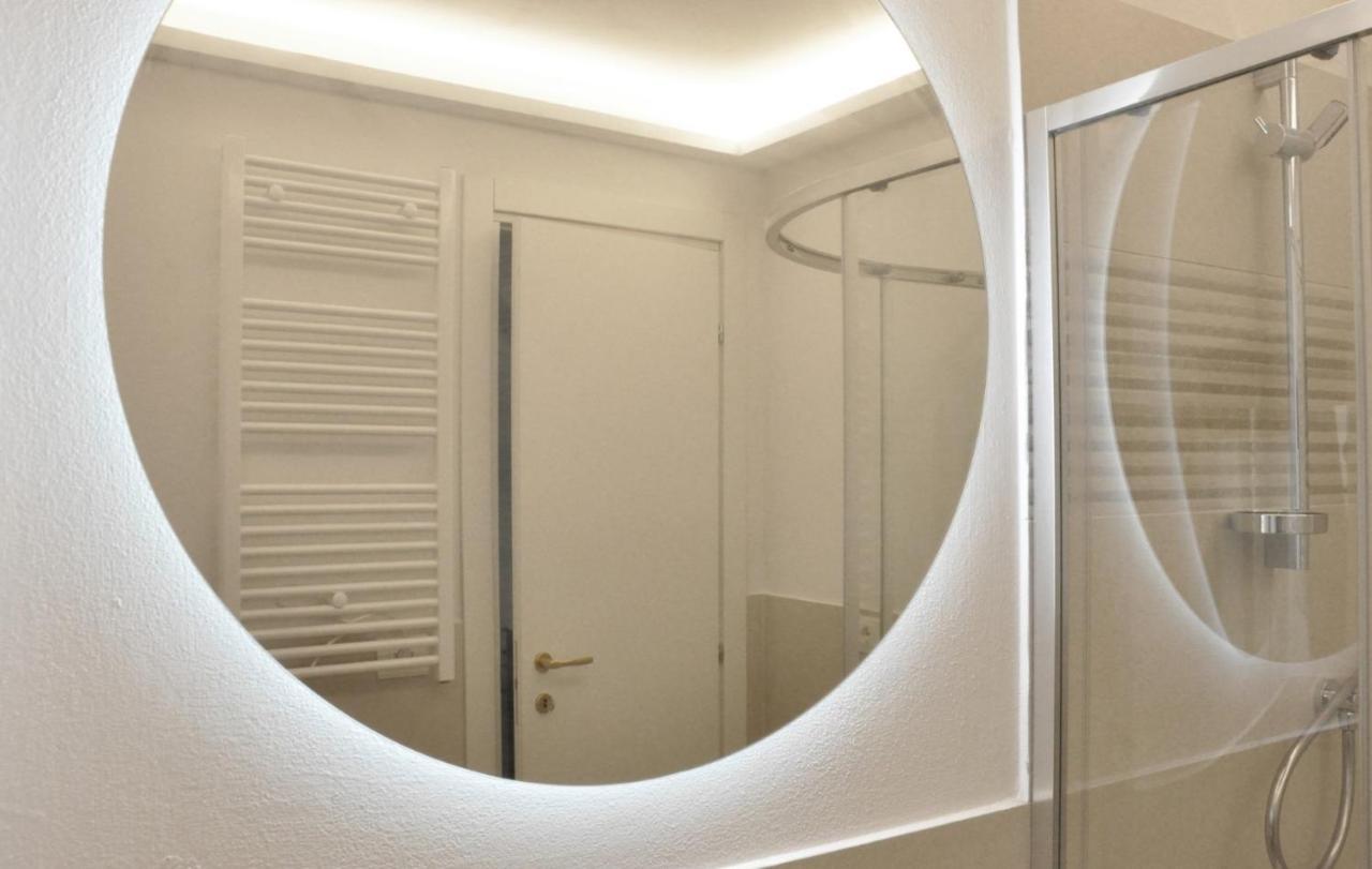 Charming Michelangelo Apartment Florenz
