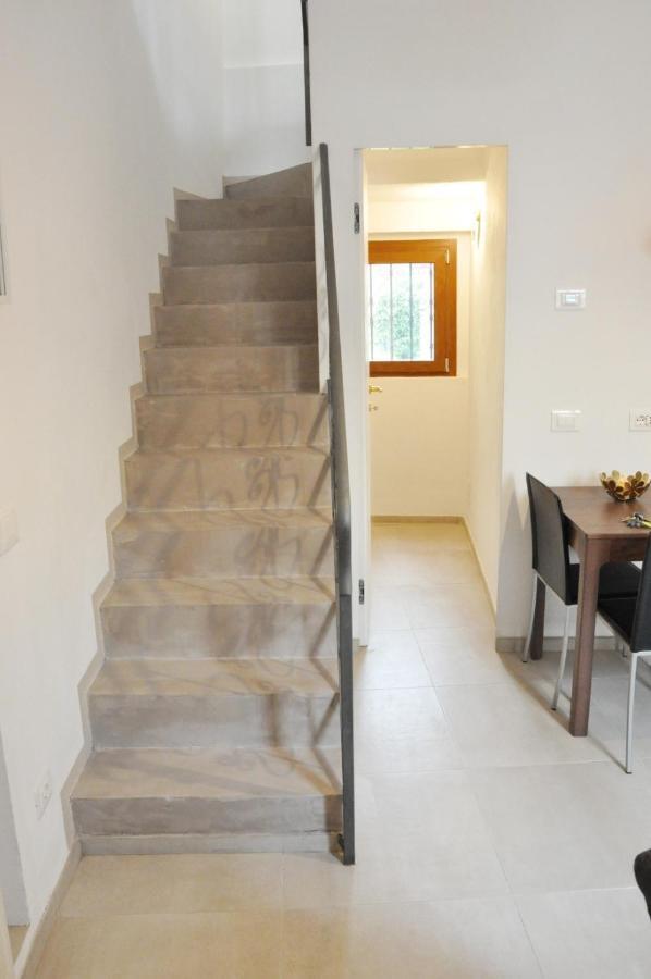 Charming Michelangelo Apartment Florenz