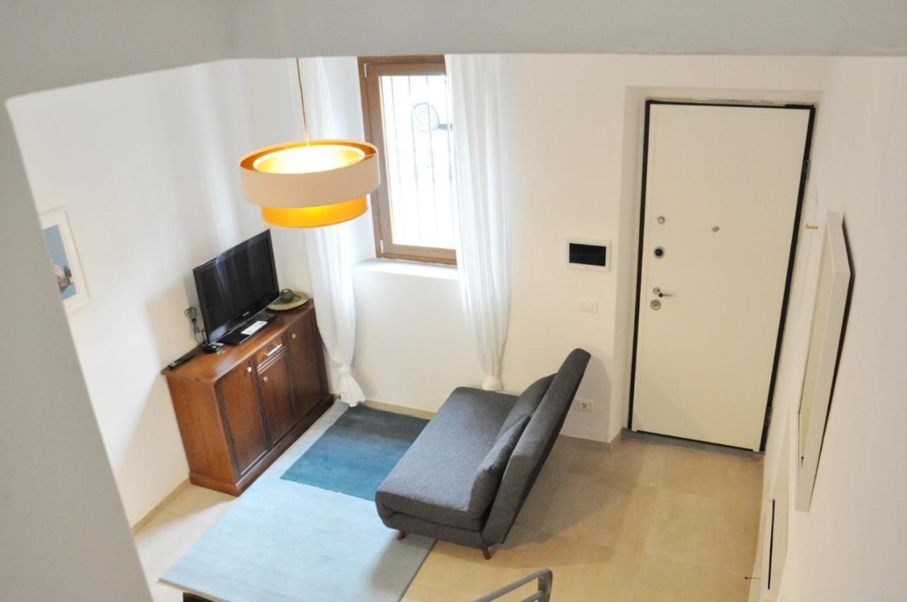 Charming Michelangelo Apartment Florenz